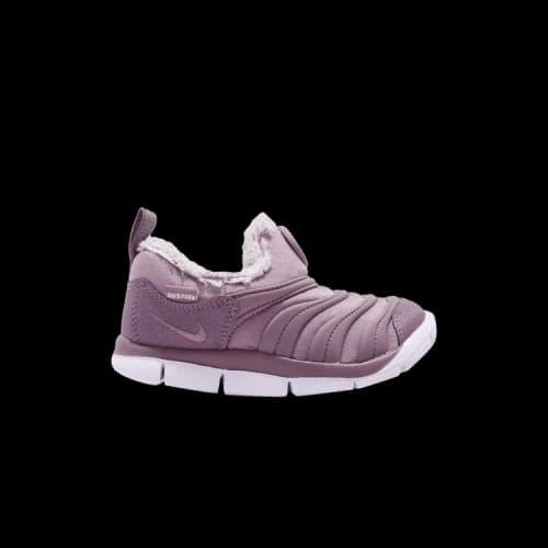 (TD) Nike Dynamo Free SE 'Violet Dust'