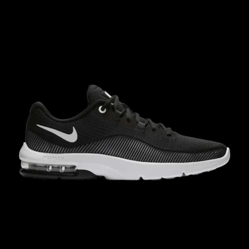 Nike Air Max Advantage 2 'Anthracite'