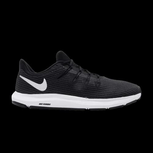 Nike Quest 'Black'