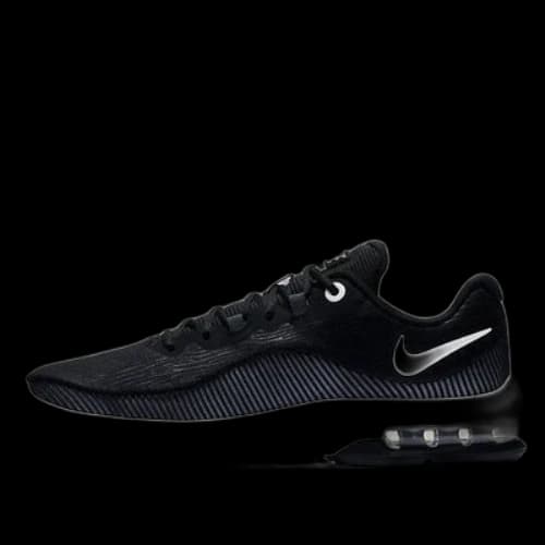Nike Air Max AD 'Black White' (Women's)