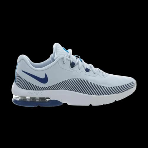 Nike Air Max Advantage 2 'Football Grey' (Women's)