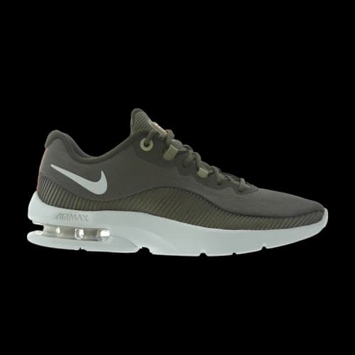 Nike Air Max Advantage 2 'Cargo Khaki' (Women's)