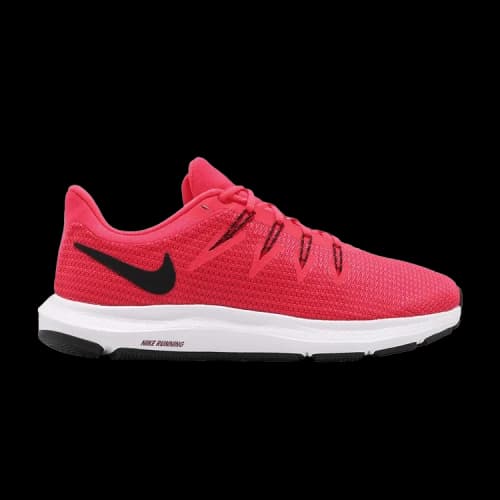 Nike Quest 'Night Maroon' (Women's)