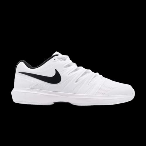 Nike Air Zoom Prestige HC