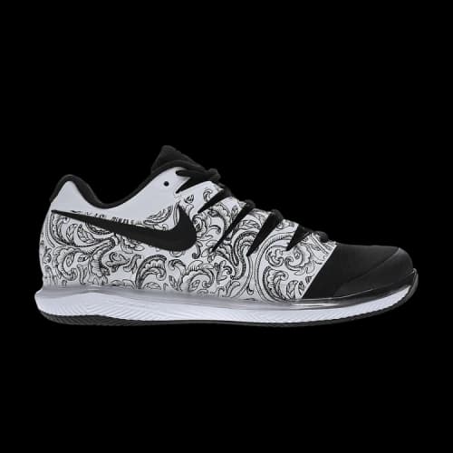 Nike Air Zoom Vapor X Clay 'Rococo Pattern'