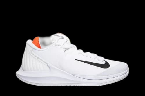 Nike Air Zoom Zero 'White' (Women's)
