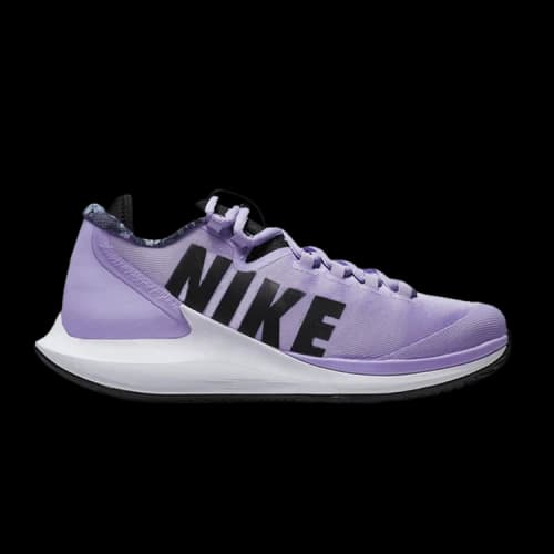 Nike Air Zoom Zero HC 'Purple Agate' (Women's)