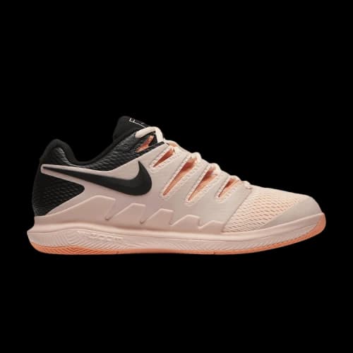 Nike Air Zoom Vapor X HC 'Crimson Tint' (Women's)