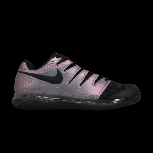 Nike Air Zoom Vapor X HC 'Multi-Color'