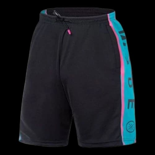 Li-Ning Way Of Wade Basketball Shorts 'Vice'