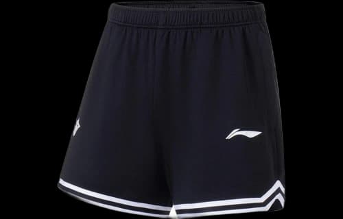 Li-Ning Jimmy Butler Basketball Shorts 'Black'