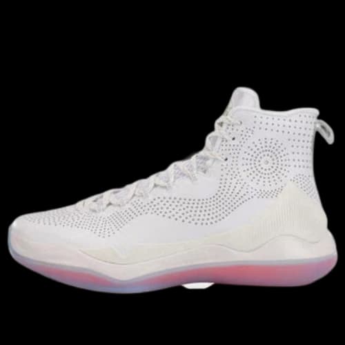 Li-Ning YuShuai 11 Premium