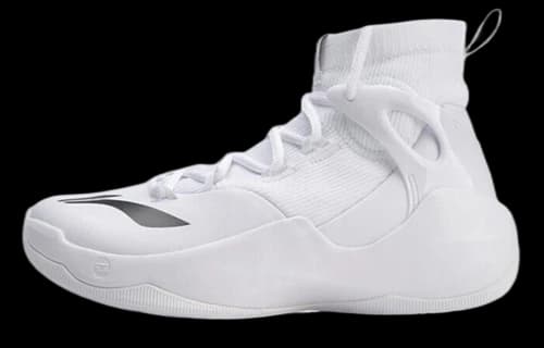 Li-Ning 6 V2