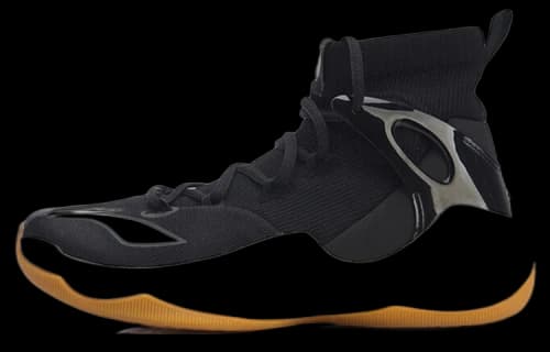 Li-Ning 6 V2 Sports Shoes