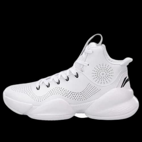 Li-Ning 5 High-Top