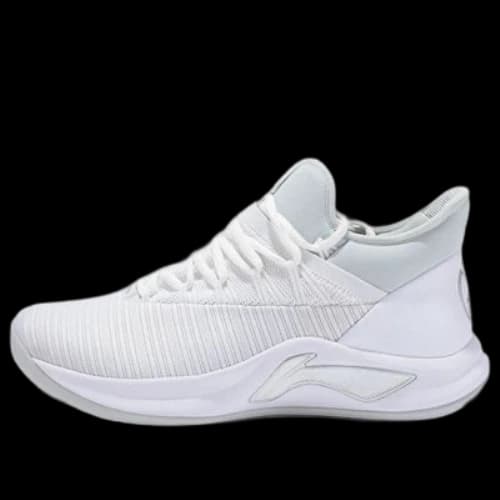 Li-Ning 5 Mid-Top