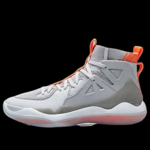 Li-Ning YuShuai 11 Hi