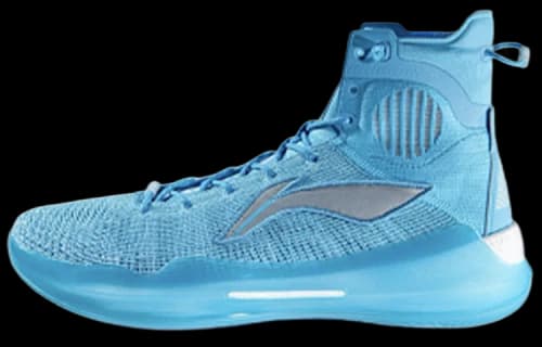 Li-Ning Yushuai 13 RJ