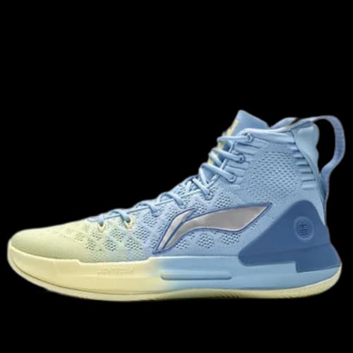 Li-Ning Yushuai 13 Hi