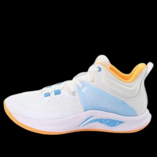 Li-Ning Flashing