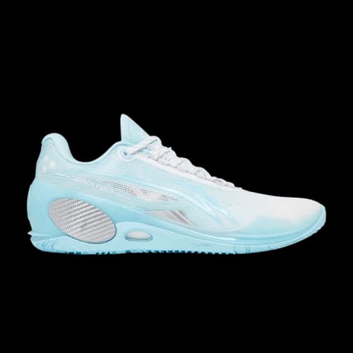 Li-Ning Way of Wade 808 3 Ultra 'Oxygen'