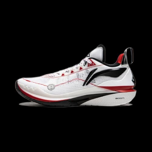 Li-Ning Jimmy Butler 2 'Miami Heat Home'