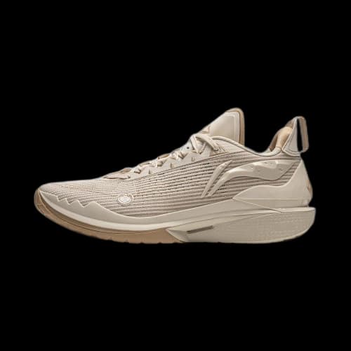 Li-Ning Jimmy Butler 2 'Latte'