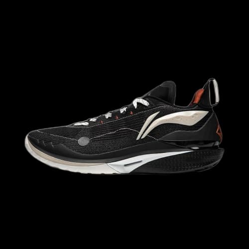 Li-Ning Jimmy Butler 2 'Caffe Americano'