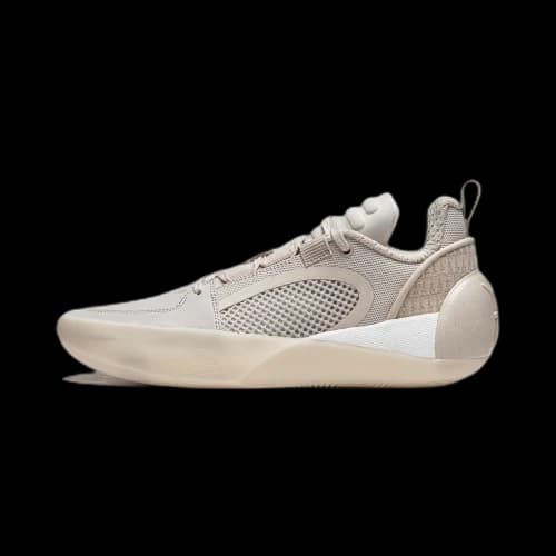 Li-Ning Way of Wade All City 12 Encore Satori