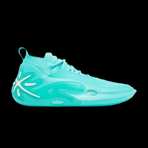 Li-Ning Way of Wade 11 'Freedom'
