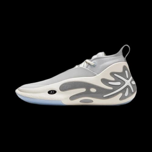 Li-Ning Way Of Wade 11 Team No Sleep