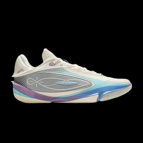 Li-Ning Wade 808 5 Ultra 'Cotton Candy'