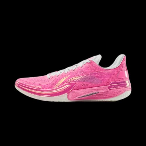 Li-Ning Gamma 1 Valentines Day Romantic Universe