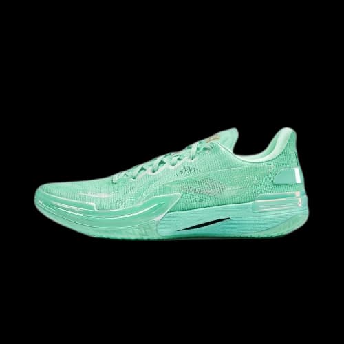 Li-Ning Gamma 1 Eternal