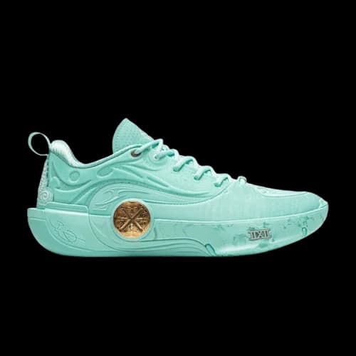 Li-Ning Way of Wade 12 'Liberty Classic'