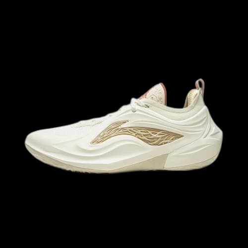 Li-Ning Jimmy Butler JB4 Pegasus
