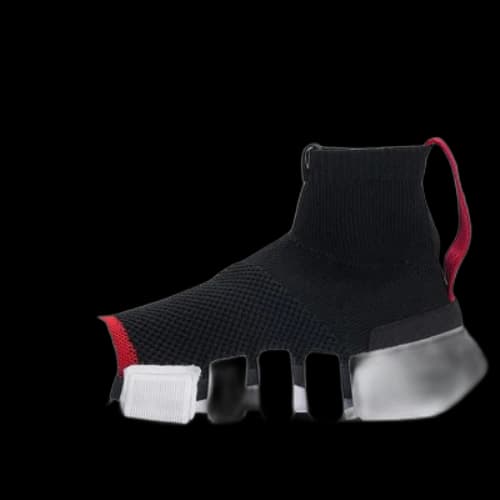Li-Ning Wade Essence Hi