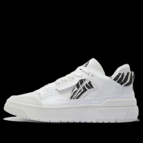 Li-Ning BadFive Rookie
