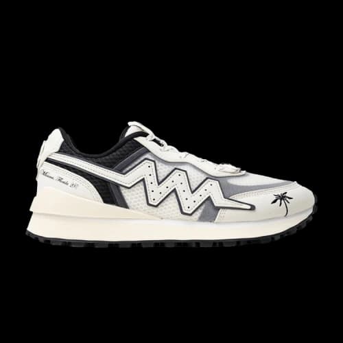 Li-Ning Wade 001 'South Beach'