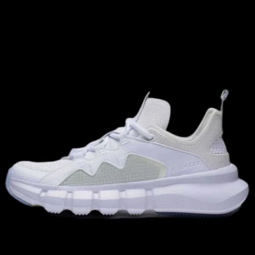Li-Ning Wade Essence 2.3 Lite 'White'
