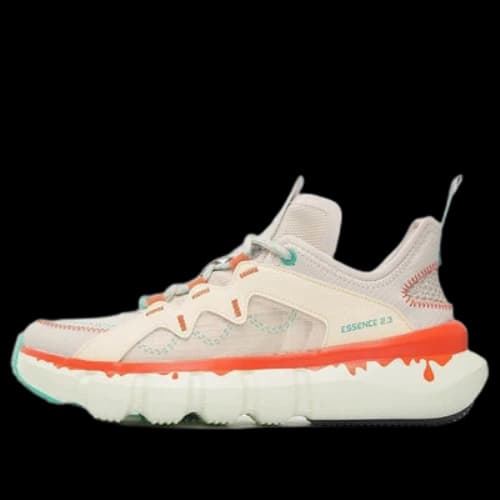 Li-Ning Wade Essence 2.3 Lite (Women's)