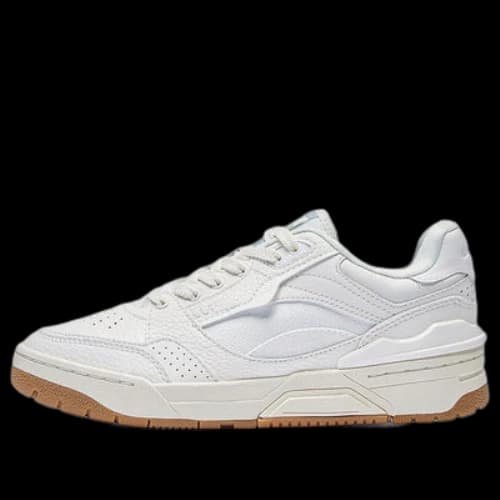 Li-Ning RSR 101 Low 'White Gum' (Women's)