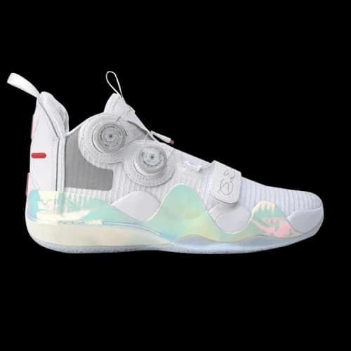 Li-Ning Way of Wade 8 '305'