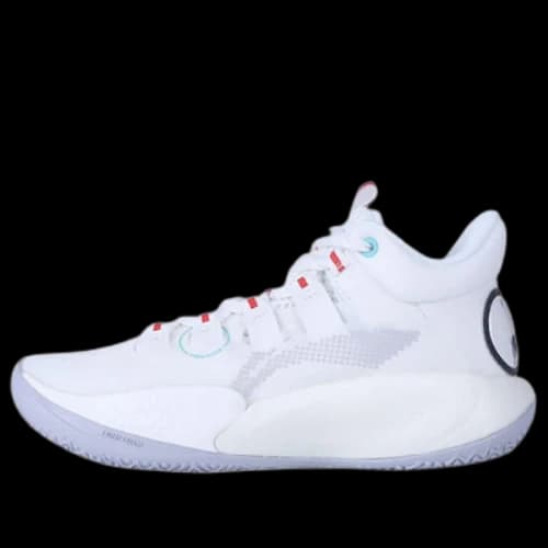 Li-Ning 9 Low Wear-resistant Version