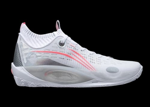 Li-Ning Wade 808 2 Ultra 305