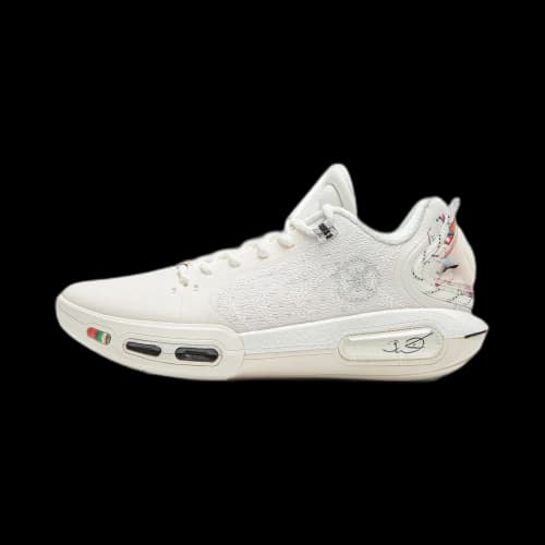 Li-Ning Way of Wade Shadow 7 Firework