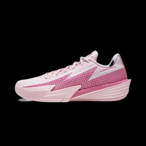 Li-Ning Wade Flash 2 Blossom