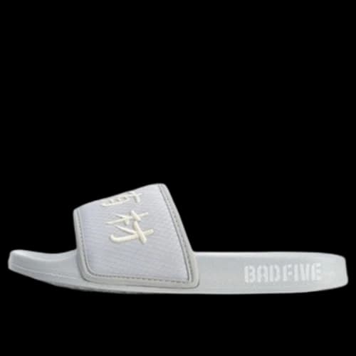 Li-Ning Badfive Slide Slippers