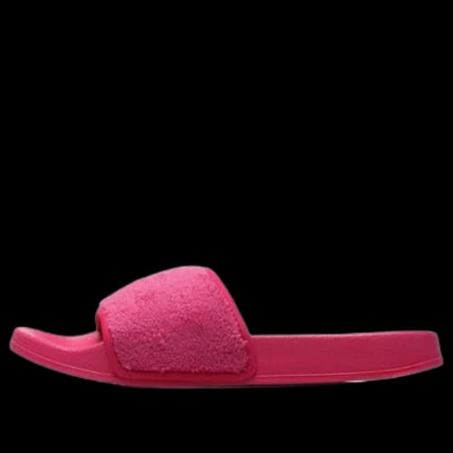 Li-Ning x Disney Lotso Sport Slides 'Rose Red' (Women's)