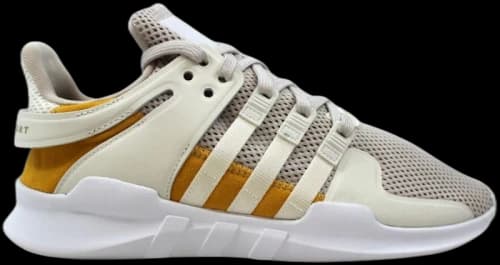 adidas EQT Support ADV Off White